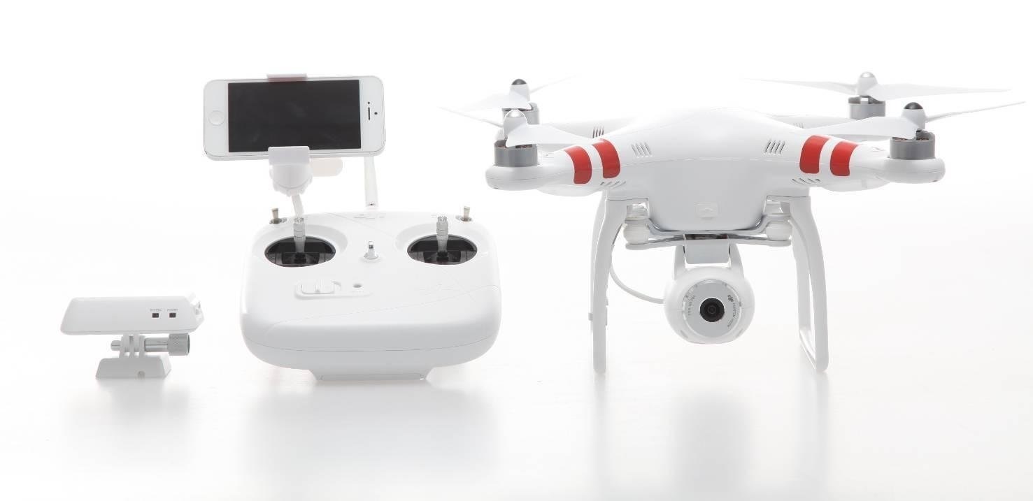 DJI-Phantom-Vision-2