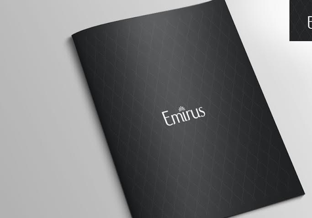 Emirus