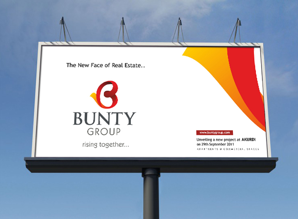 Bunty group