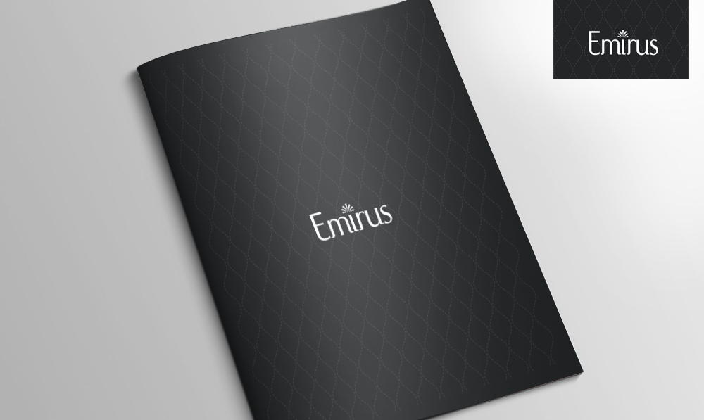 Emirus