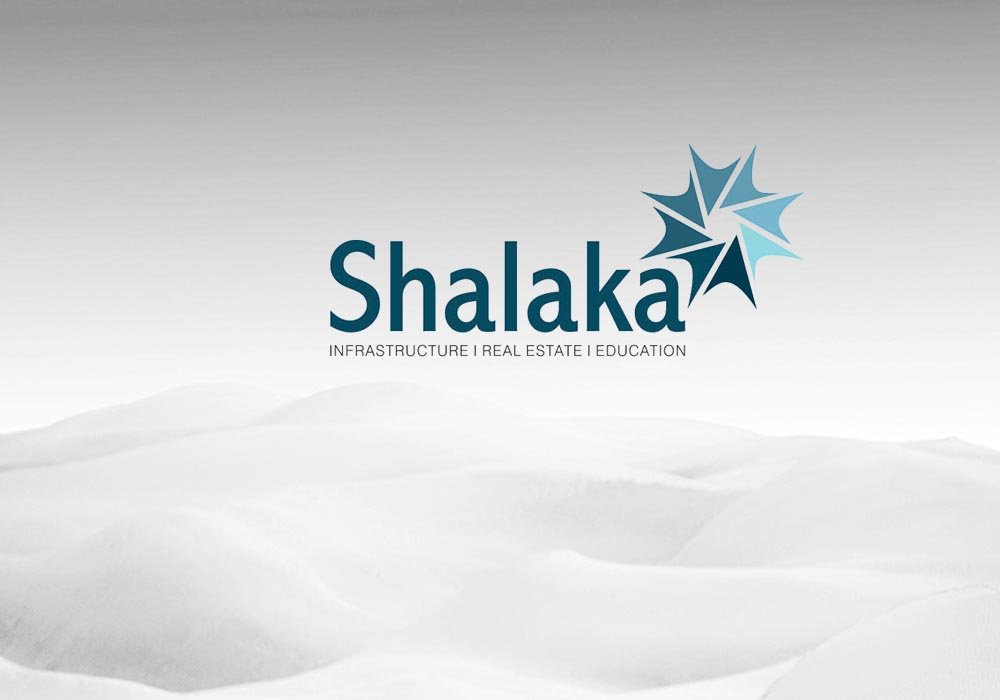 shalaka